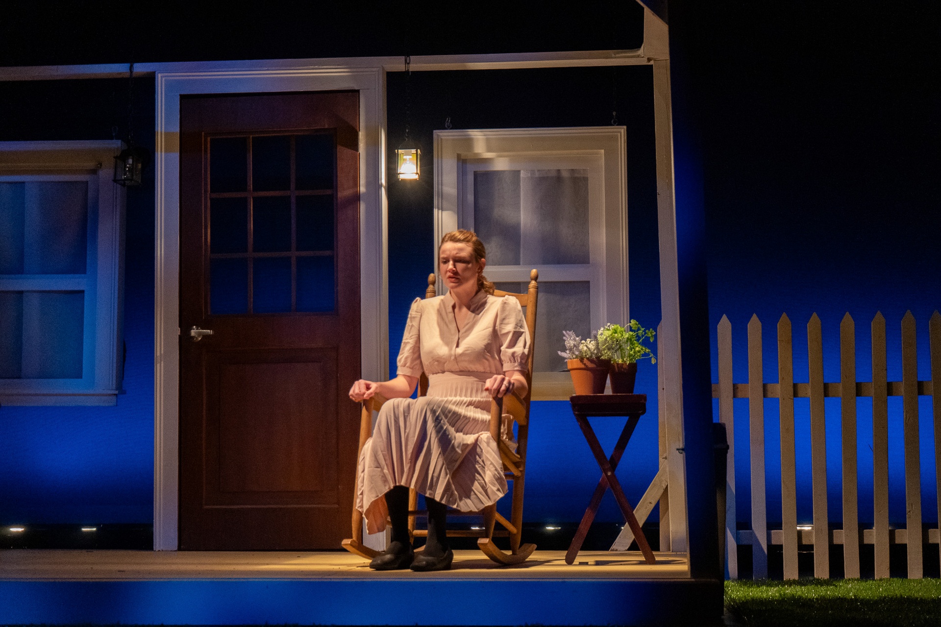 All My Sons production photo